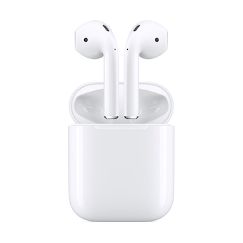 E-comm: Mother's Day Gifts for the Athletic Mom